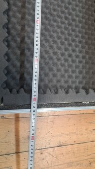 CASE - 3