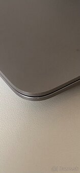 MacBook Air M1 8gb 256gb - 3