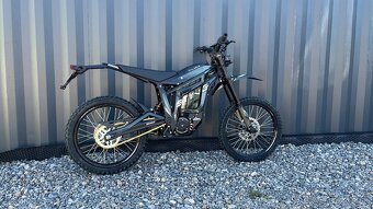 Talaria Sting R L1e - 3