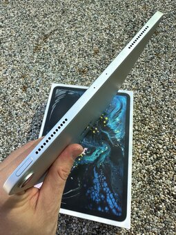 iPad PRO 11 - 3