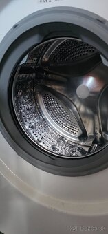 LG model f26v2wn3w - 3