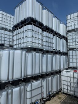 Ibc 600l 800l - 3