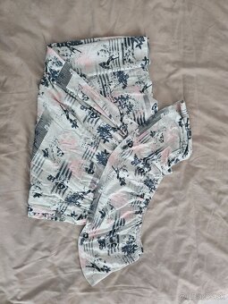Balík oblečenia Lull Loungewear XS - 3