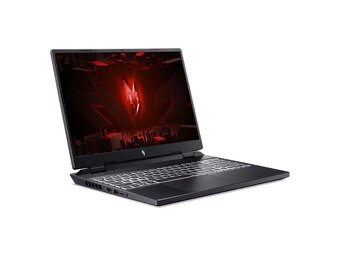 🎮🔥 Herný notebook s RTX 4070 – AMD Ryzen™ 7 8845HS + 165Hz - 3