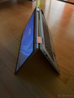 Lenovo ideapad flex 5 - 3