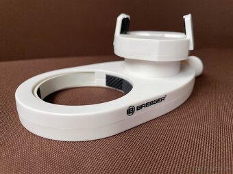 Monokulár Bresser PIRSCH 20-60x80 Gen II - 3