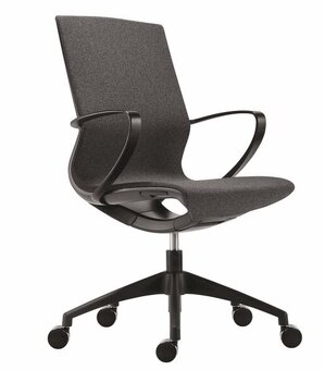 Stolička Antares Vision - 3