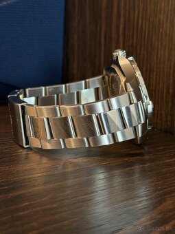 Breitling Avenger Automatic GMT 45 - 3
