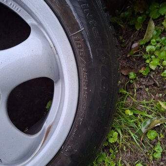 Elektrony RENAULT - 3