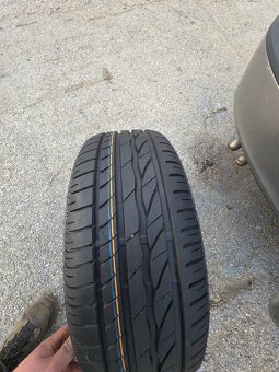 5x112 r16 elektron rezerva 1Z0601025H - 3