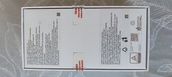 Huawei P30 Lite 4g RAM a 128g pamäť - 3