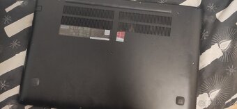 LENOVO IdeaPad 700 15 Gtx 950m - 3