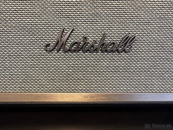 Marshall Stanmore 2 - 3