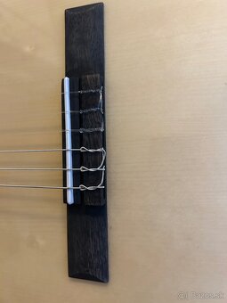 Gitara Cort AC100 SG - 3