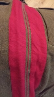 Generálske rajtky ČS armády - 3