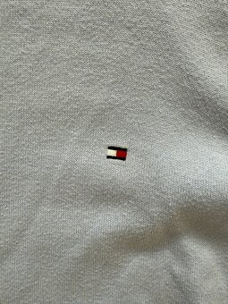 Tommy Hilfiger sveter - 3