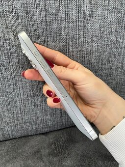 Iphone 16 pro max - 1 TB - 3