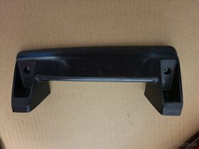 Diely,doplnky Škoda a iné - 3