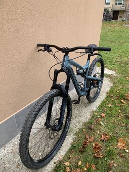 Rockrider AM 100s - 3