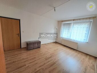 HALO reality - REZERVOVANÉ (prihláste sa na čakaciu listinu) - 3