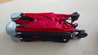 CESTOVNÁ POSTIEĽKA JANÉ - 3