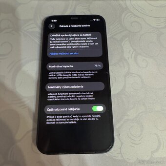 Apple iPhone 12 128gb - 3