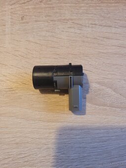 Parkovacie senzory - 3