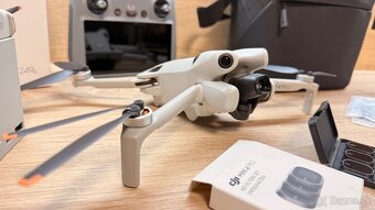 DJI MINI 4 PRO - 3