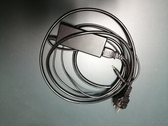 Predám notebook ACER Aspire 5050 - 3