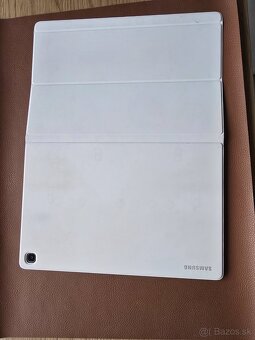 Samsung galaxt tab S5e - 3