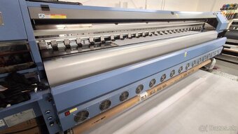 Tlač reklamných bannerov - 3