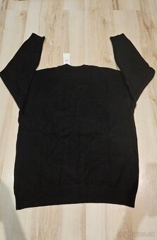 Ami Paris sveter - 3