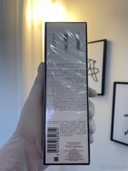 ✨ YSL MYSLF Eau de Parfum – NOVÝ ✨ - 3