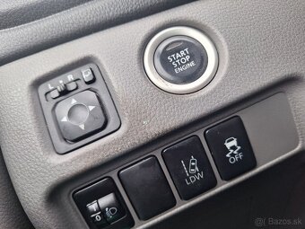 MITSUBISHI L200 4X4 AUTOMAT ROK 2018 - 3