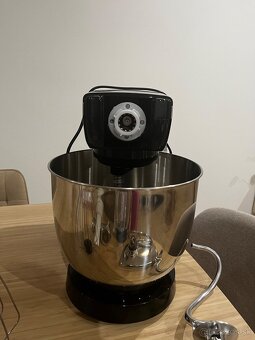 Kuchynský robot Klarstein - 3