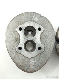 MANET 90 VÁLEC ORIGINÁL - 3