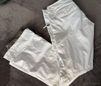 Lyžiarske nohavice Burton - 3