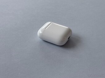 Apple Airpods 1. Generácia - 3