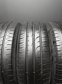 Sada pneu Continental 205/60/16 92H - 3