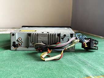 Autoradio Panasonic CQ-C1303NE. - 3