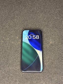 iPhone 17 Pro 256 gb - 3