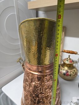 Dekorácia na chatu, domu - 3