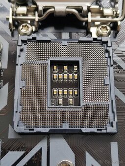 Gigabyte H310M A 2.0 - 3