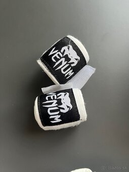 Venum MMA - 3