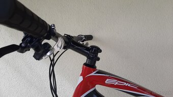 Specialized epic carbon L - 3
