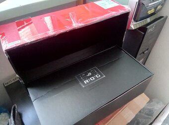 ROG RYUJIN III 360 RGB - 3