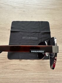 Slnečné okuliare Dsquared2 - 3