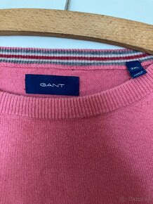 Gant sveter - 3