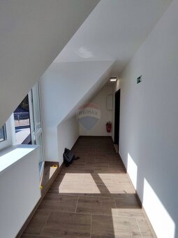 predaj 3iz. bytu 120 m2 novostavba Dolný Kubín - 3