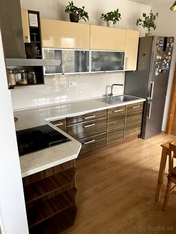 3 izbový byt Trenčín Juh na PRENÁJOM - 3